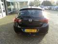 Opel Astra 1.4 Turbo Sport Airco Cruise Trekhaak Zwart - thumbnail 6