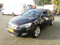 Opel Astra 1.4 Turbo Sport Airco Cruise Trekhaak Zwart - thumbnail 3