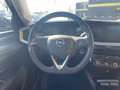 Opel Mokka-E Edition *Keyless/11 kW/Alufelgen Černá - thumbnail 10