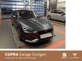 SEAT Leon 1.5 eTSI DSG 110 kW Grau - thumbnail 3