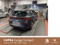 SEAT Leon 1.5 eTSI DSG 110 kW Grau - thumbnail 4