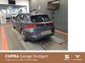 SEAT Leon 1.5 eTSI DSG 110 kW Grau - thumbnail 5