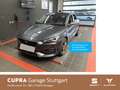 SEAT Leon 1.5 eTSI DSG 110 kW Grau - thumbnail 2