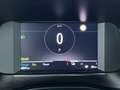 Opel Corsa-e GS Line*SHZ*PDCh*AT*uvm Blanco - thumbnail 18