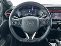 Opel Corsa-e GS Line*SHZ*PDCh*AT*uvm Blanco - thumbnail 15