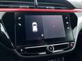 Opel Corsa-e GS Line*SHZ*PDCh*AT*uvm Blanco - thumbnail 17
