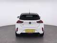 Opel Corsa-e GS Line*SHZ*PDCh*AT*uvm Blanco - thumbnail 4