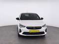 Opel Corsa-e GS Line*SHZ*PDCh*AT*uvm Blanco - thumbnail 2