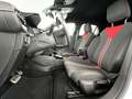 Opel Corsa-e GS Line*SHZ*PDCh*AT*uvm Blanco - thumbnail 7