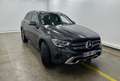 Mercedes-Benz GLC 220 220 D 194CH BUSINESS LINE 4MATIC 9G-TRONIC - thumbnail 2