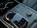 Mercedes-Benz GLE 63 AMG 4Matic Aut. Noir - thumbnail 18