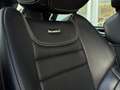 Mercedes-Benz GLE 63 AMG 4Matic Aut. Noir - thumbnail 29