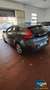 Volvo V40 D2 1.6 Momentum Grey - thumbnail 5