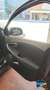 Volvo V40 D2 1.6 Momentum Grau - thumbnail 32