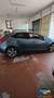 Volvo V40 D2 1.6 Momentum Grey - thumbnail 7