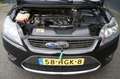Ford Focus 1.6 Titanium - NAVIGATIE - PDC Noir - thumbnail 22