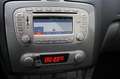 Ford Focus 1.6 Titanium - NAVIGATIE - PDC Noir - thumbnail 15