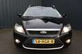 Ford Focus 1.6 Titanium - NAVIGATIE - PDC Noir - thumbnail 8