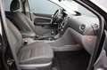 Ford Focus 1.6 Titanium - NAVIGATIE - PDC Noir - thumbnail 20