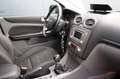 Ford Focus 1.6 Titanium - NAVIGATIE - PDC Noir - thumbnail 21