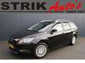 Ford Focus 1.6 Titanium - NAVIGATIE - PDC Noir - thumbnail 1
