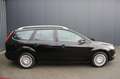 Ford Focus 1.6 Titanium - NAVIGATIE - PDC Noir - thumbnail 2