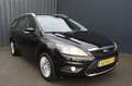 Ford Focus 1.6 Titanium - NAVIGATIE - PDC Noir - thumbnail 11