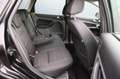 Ford Focus 1.6 Titanium - NAVIGATIE - PDC Noir - thumbnail 19