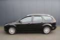Ford Focus 1.6 Titanium - NAVIGATIE - PDC Noir - thumbnail 7