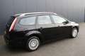 Ford Focus 1.6 Titanium - NAVIGATIE - PDC Noir - thumbnail 12