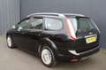 Ford Focus 1.6 Titanium - NAVIGATIE - PDC Noir - thumbnail 10