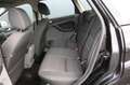 Ford Focus 1.6 Titanium - NAVIGATIE - PDC Noir - thumbnail 5