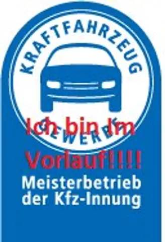 Mercedes-Benz ML 350 ML 350 CDI, AHK, 20 Zoll, Leder, Navi, Kamera,