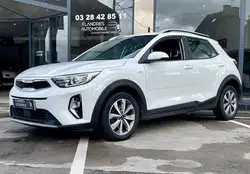 Kia Stonic 1.0 T-GDI 100ch ACTIVE DCT