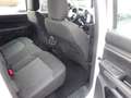 Ford Ranger XLT DoKa 4x4 AHK Stndhzg WiPa ACC Kam Weiß - thumbnail 12