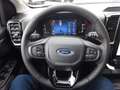 Ford Ranger XLT DoKa 4x4 AHK Stndhzg WiPa ACC Kam Weiß - thumbnail 16