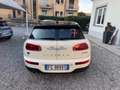 MINI Cooper D Clubman 2.0 Business Automatica Beige - thumbnail 5