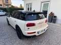 MINI Cooper D Clubman 2.0 Business Automatica Beige - thumbnail 4