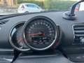MINI Cooper D Clubman 2.0 Business Automatica Beige - thumbnail 19