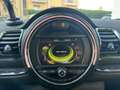 MINI Cooper D Clubman 2.0 Business Automatica Beige - thumbnail 25