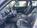 MINI Cooper D Clubman 2.0 Business Automatica Beige - thumbnail 11