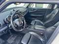 MINI Cooper D Clubman 2.0 Business Automatica Beige - thumbnail 12