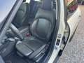 MINI Cooper D Clubman 2.0 Business Automatica Beige - thumbnail 10