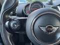 MINI Cooper D Clubman 2.0 Business Automatica Beige - thumbnail 21