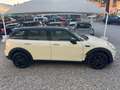 MINI Cooper D Clubman 2.0 Business Automatica Beige - thumbnail 7