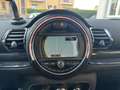 MINI Cooper D Clubman 2.0 Business Automatica Beige - thumbnail 23