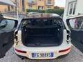 MINI Cooper D Clubman 2.0 Business Automatica Beige - thumbnail 14
