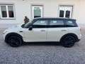 MINI Cooper D Clubman 2.0 Business Automatica Beige - thumbnail 3
