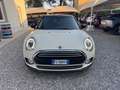 MINI Cooper D Clubman 2.0 Business Automatica Beige - thumbnail 2