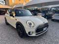 MINI Cooper D Clubman 2.0 Business Automatica Beige - thumbnail 8